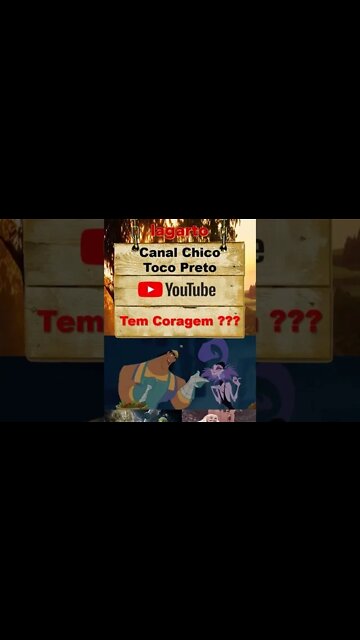 Chico Toco Preto conhece a futura sogra.... #shorts