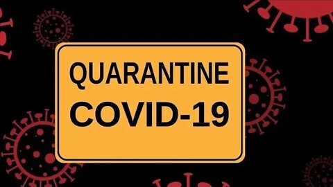 HOW IS CORONAVIRUS IMPACTING YOUR COMMUNITY? LIVE CALL IN SHOW! CALL NOW!