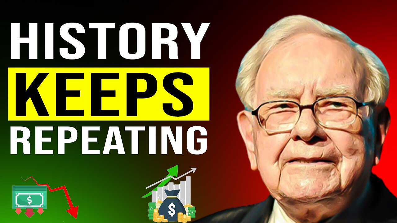 Why The Next HOUSING CRASH Will Be WORSE Than 2008!