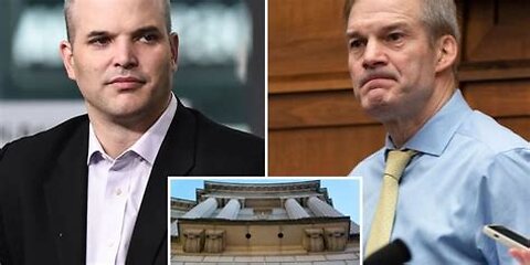 IRS gestapo committ witness tampering with Matt Taibbi