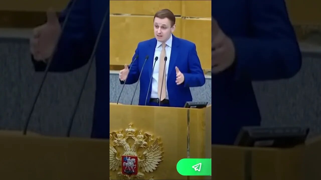 Вы с Россией? или без родины?.#мировыеновости #политикасегодня #россия #украина