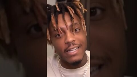 Juice Wrld FREESTYLES to @yk808 BEAT‼️🔥🔥🔥🔥🔥🔥