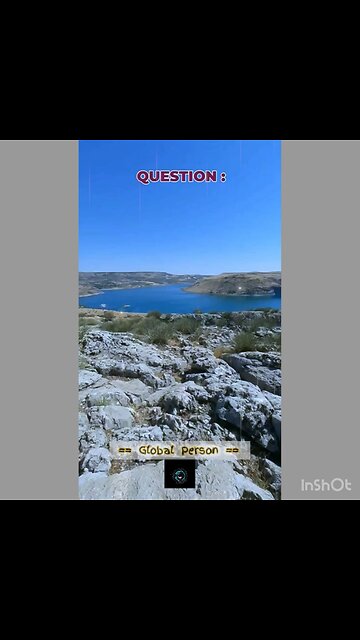 HOW CAN WE REMAIN STEADFAST ON RELIGION AND INCREASE OUR IMAN?