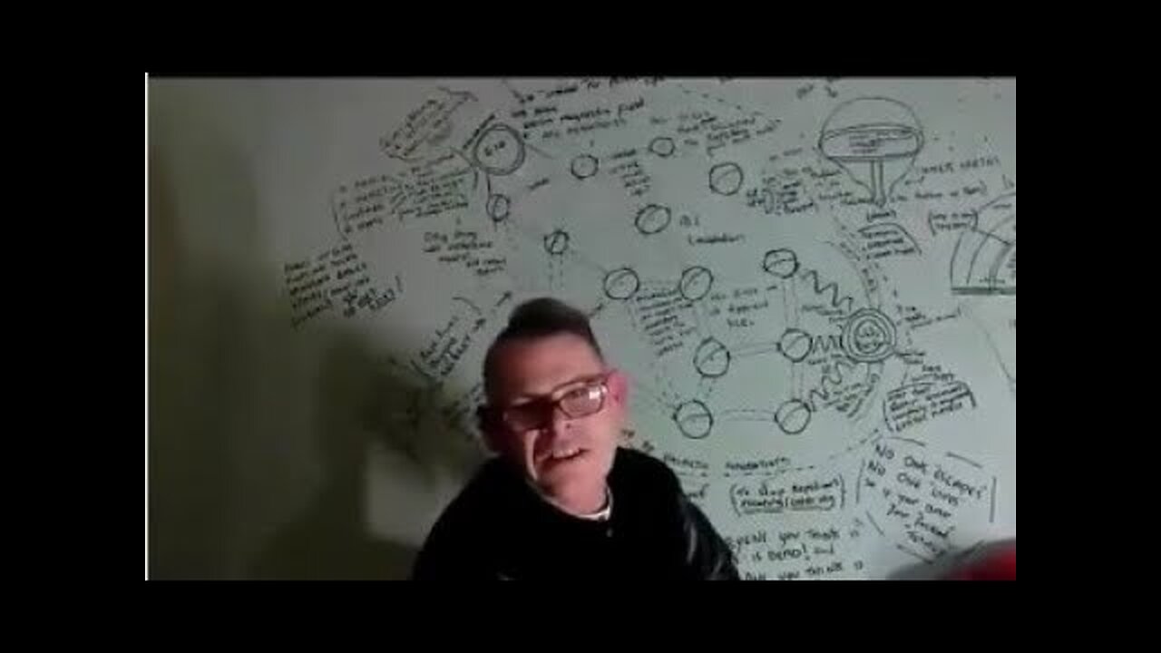 christian21