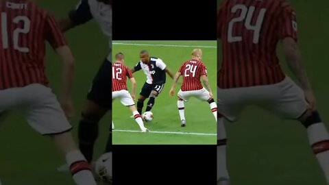 football skills tiktok spormusica