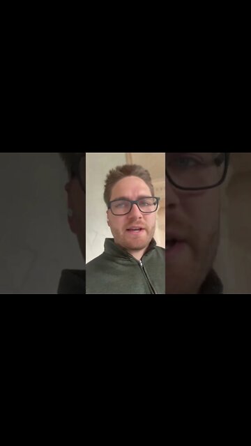 Musk back to work strategy?