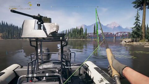 Far Cry 5 Part 66-Trying Our Luck Again