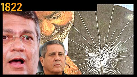 LIVE DO MAFINHA - GOVERNO LULA JÁ É UM DESASTRE
