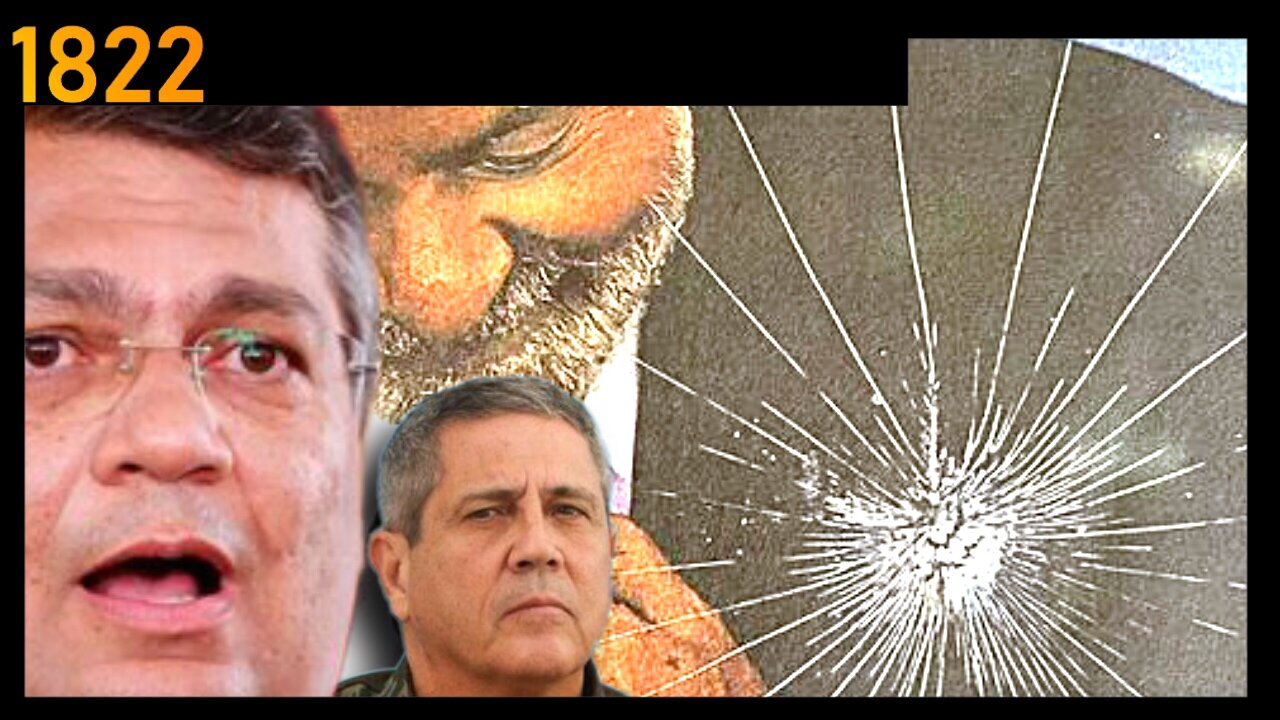 LIVE DO MAFINHA - GOVERNO LULA JÁ É UM DESASTRE