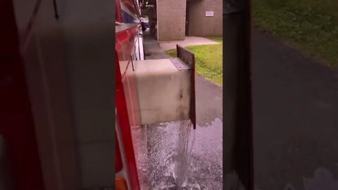 #shorts #2022 funny,prank,funjokes,dad jokes,funny memes,funny video,fun,laughing,funny animal,knock