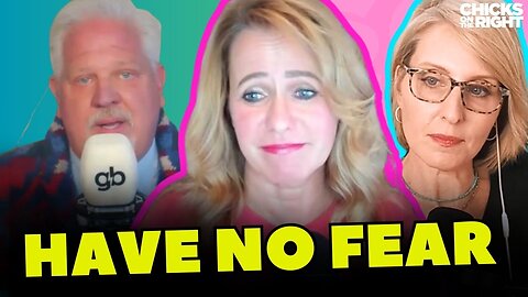 Solid Parenting Advice From Glenn Beck