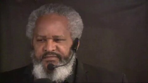 Gospel Light Society International Live Stream