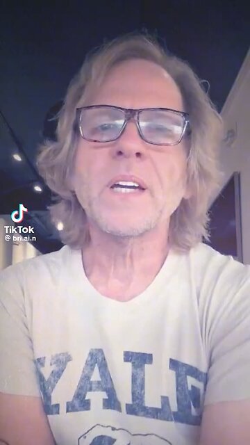 Rocks & Crystals Contain Consciousness