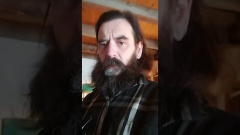 Contentment Is Natural Wealth. Luxury Is Artificial Poverty.