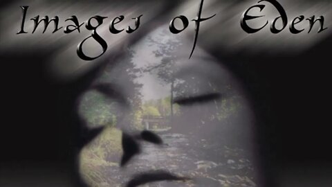 Images of Eden - Stealth