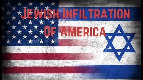 Infiltration Of America with Diana Ketterman & Stew Peters