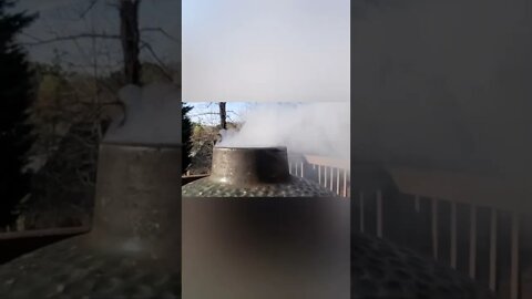 What do you do to unwind and relax?