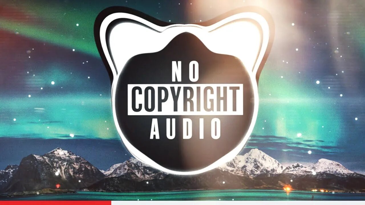 Lost Sky - Fearless pt.II (feat. Chris Linton) [No Copyright Audio]