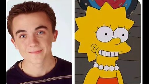 Simpson🤪🤪🤪🤪funny