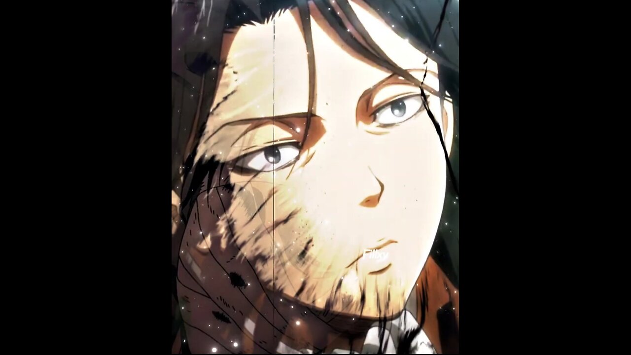 The_Rare_Occasions_-_Notion-_Levi_Edit AOT