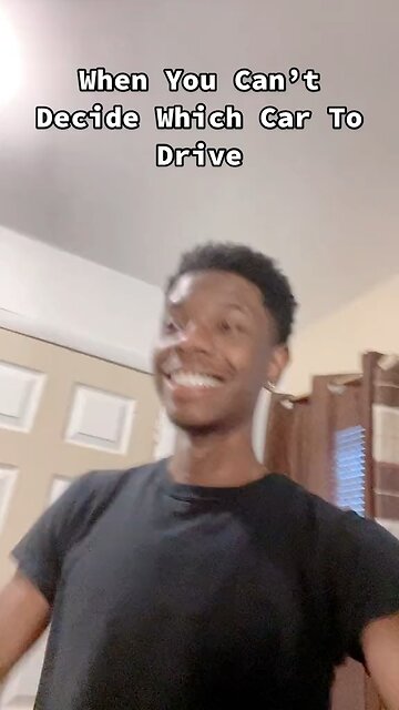 Rich People Problems