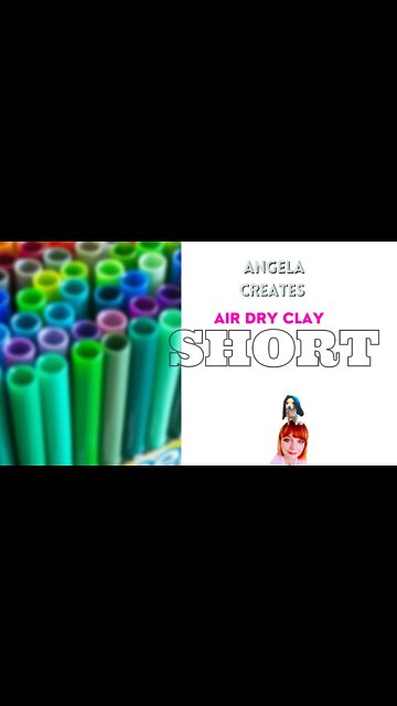 SUPER TIP MARKER & WATER