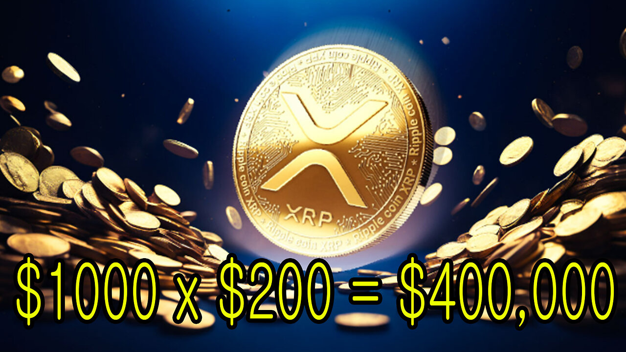 XRP RIPPLE $200 ON THE XRPL PRIVATE LEDGER !!!!! XRP AT $0.50 CENTS 400X GUARANTEED !!!!!!!