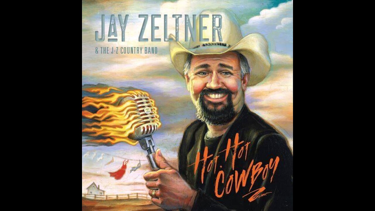 Louisiana Lullaby (Tonight, For A While)