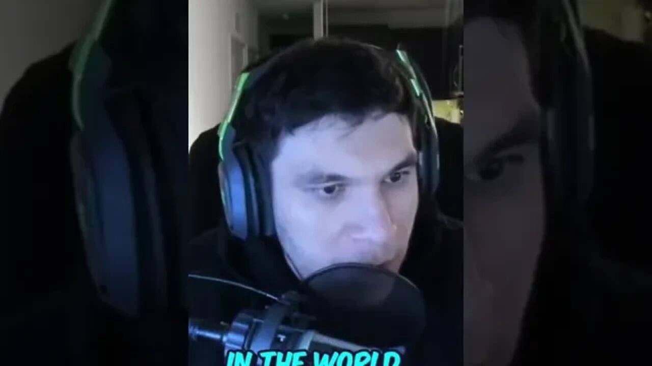 TrainwrecksTV Makes 80 Year Olds Birthday