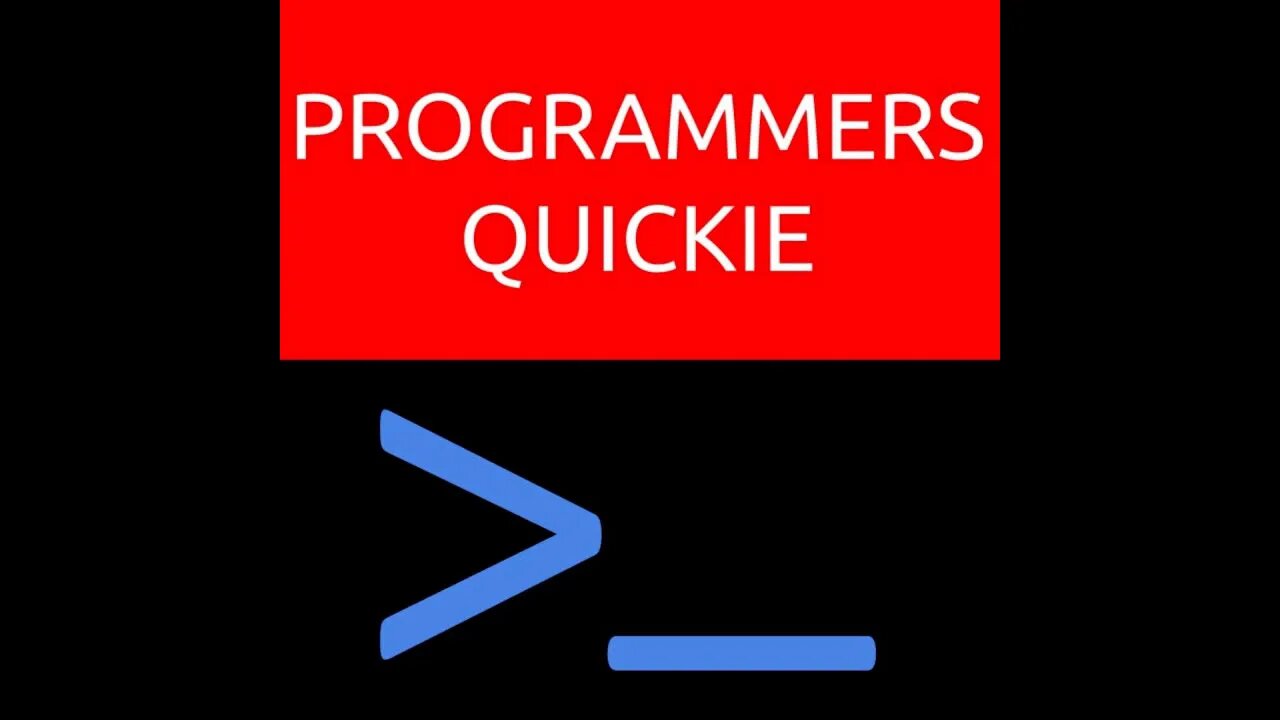 Queues in System Design Architecture