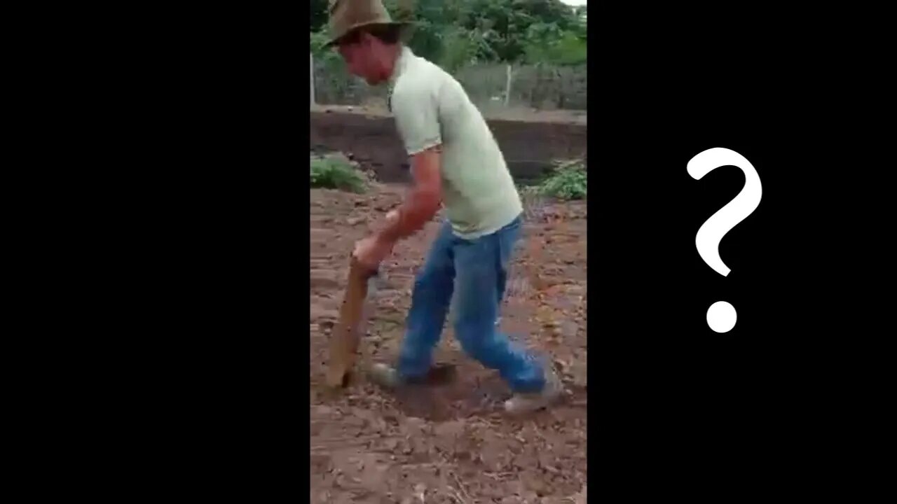 Você sabe o que é e para que serve uma matraca? Você já ouviu o som de uma?