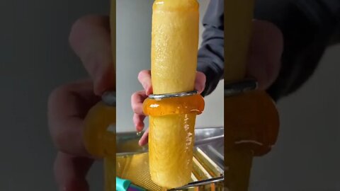 viral trending shorts video for Entertain Your Mood #shorts #trending #viral #youtube #blackshorts