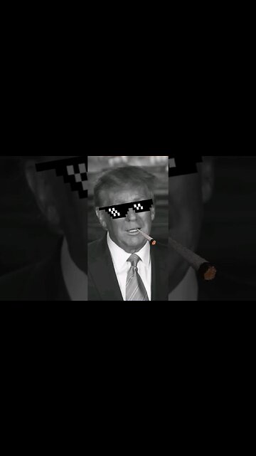 🤣🤣🤣💯💯💯