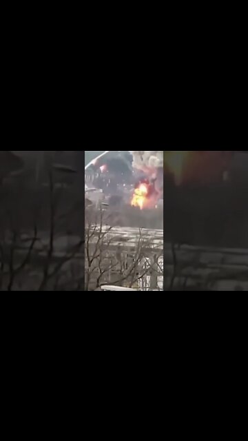 Breaking News As It Happens. **Warning** **Graphic Content** Viewer Discretion Advised 18+ #shorts