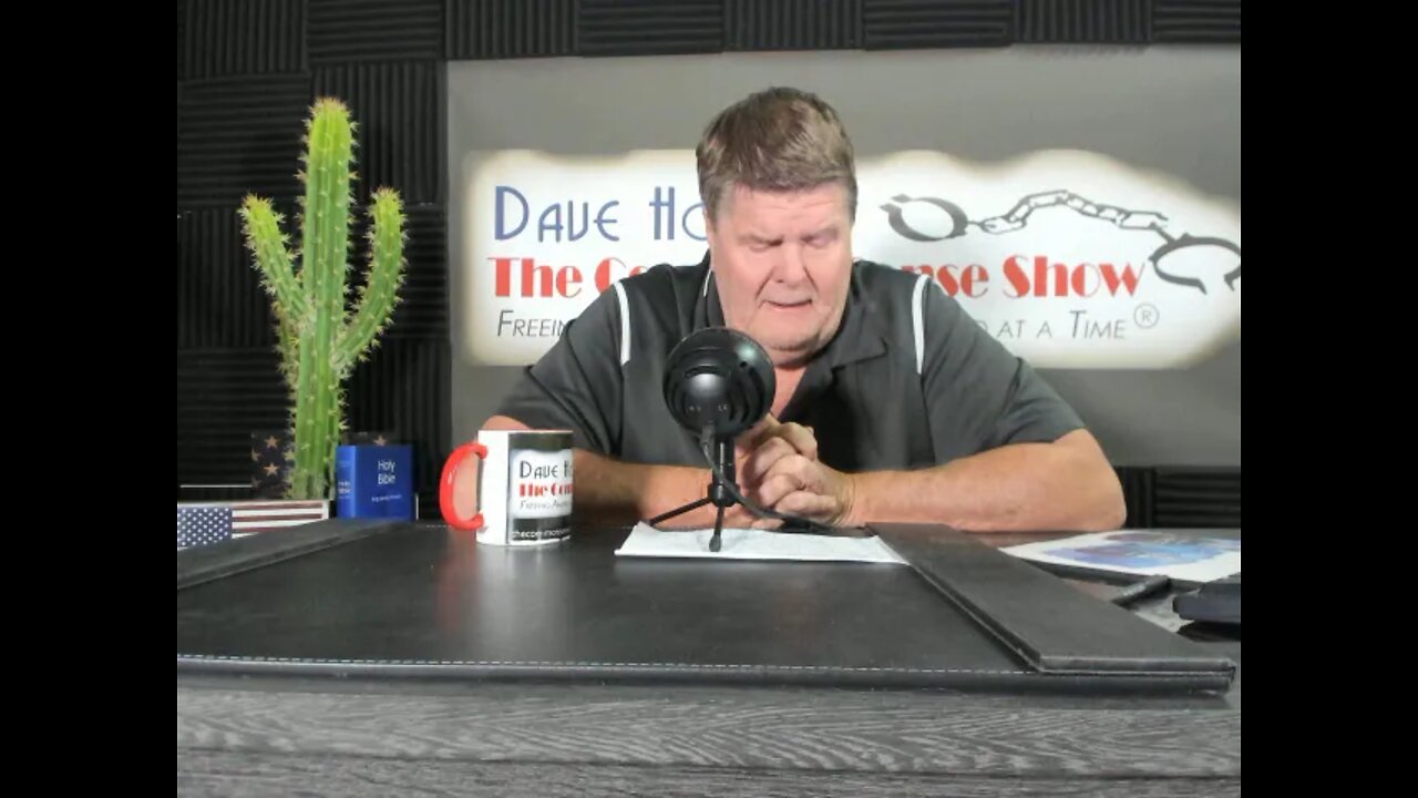 MORE COVID FUNDING? CHECK THE PERKS