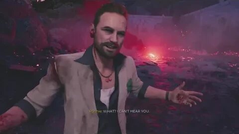Welcome To Hell-A | Dead Island 2 Playthrough Part 1