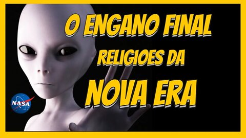 O ENGANO FINAL VERSAO RE-EDITADA