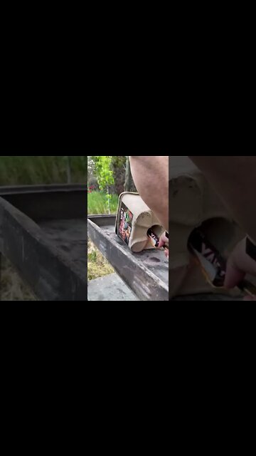 #shorts #2022 funny,prank,funjokes,dad jokes,funny memes,funny video,fun,laughing,funny animal,knock