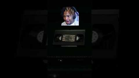 FNAF Tape Holds CRUCIAL INFORMATION