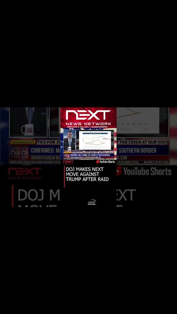 CONFIRMED: MASS TURMOIL STILL REIGNS AT SOUTHERN BORDER #shorts