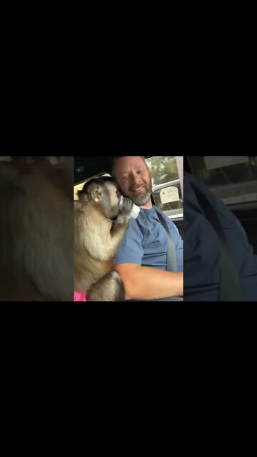 Let’s get this Day started! Starbucks #Shorts