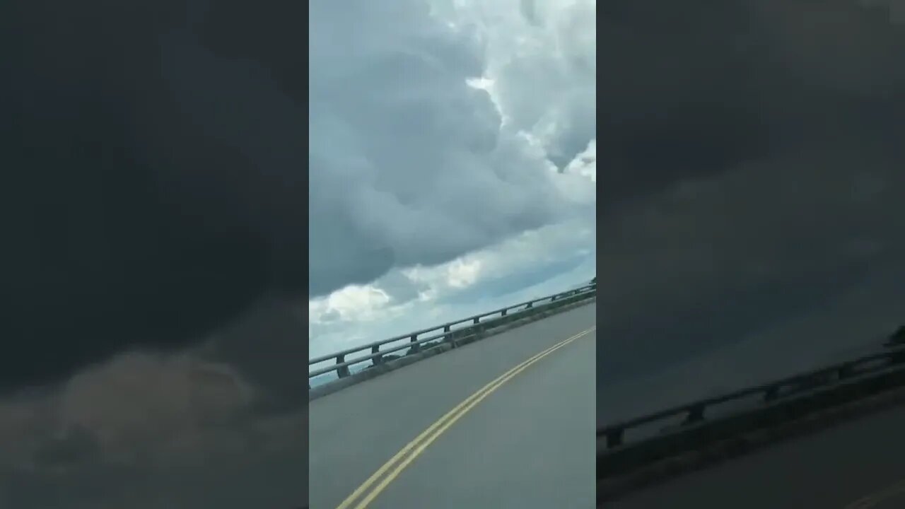 Travel to sky