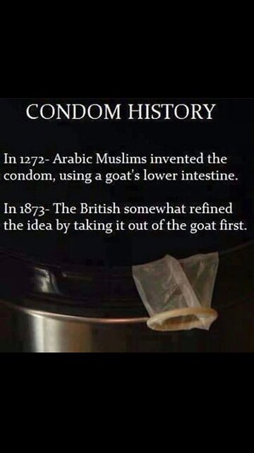 Is it a meme or truth?