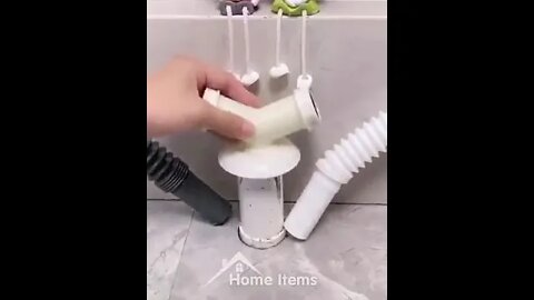 home appliances