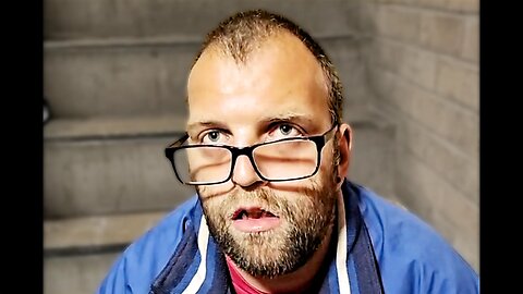 Daniel Martin, Melton Mowbray 4/7/23