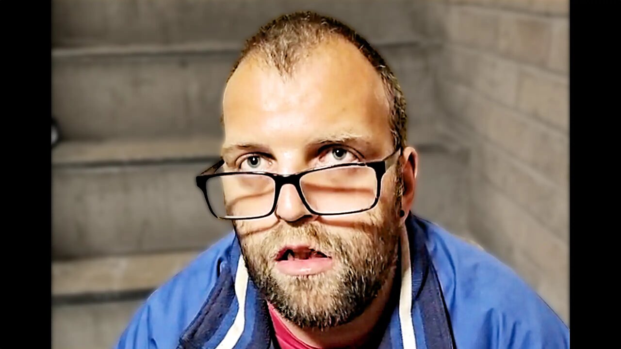 Daniel Martin, Melton Mowbray 4/7/23