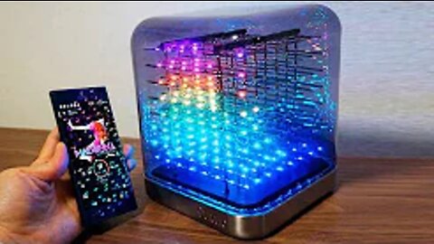 Coolest Gadgets That Are Worth Seeing 😲 #SHORTS #gadgets