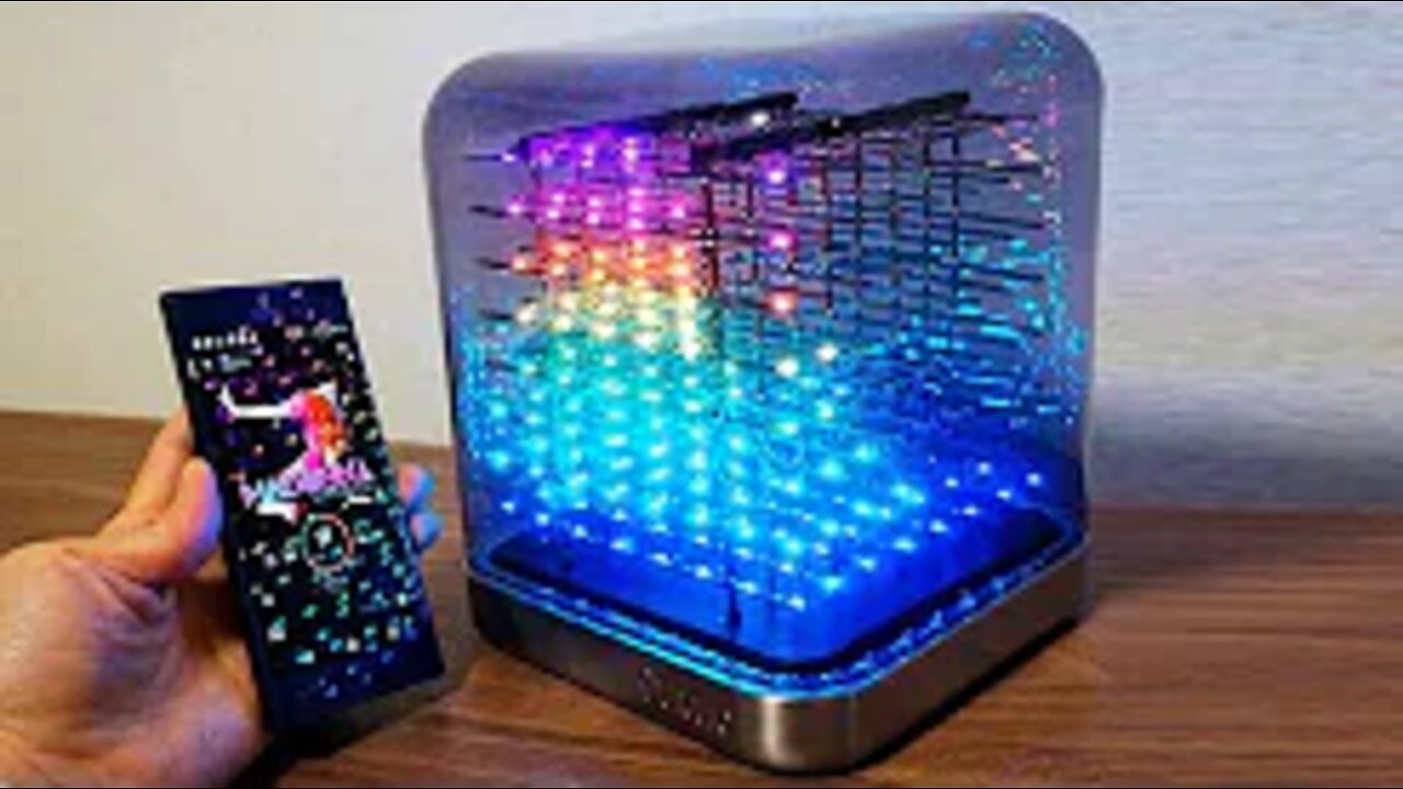 Coolest Gadgets That Are Worth Seeing 😲 #SHORTS #gadgets