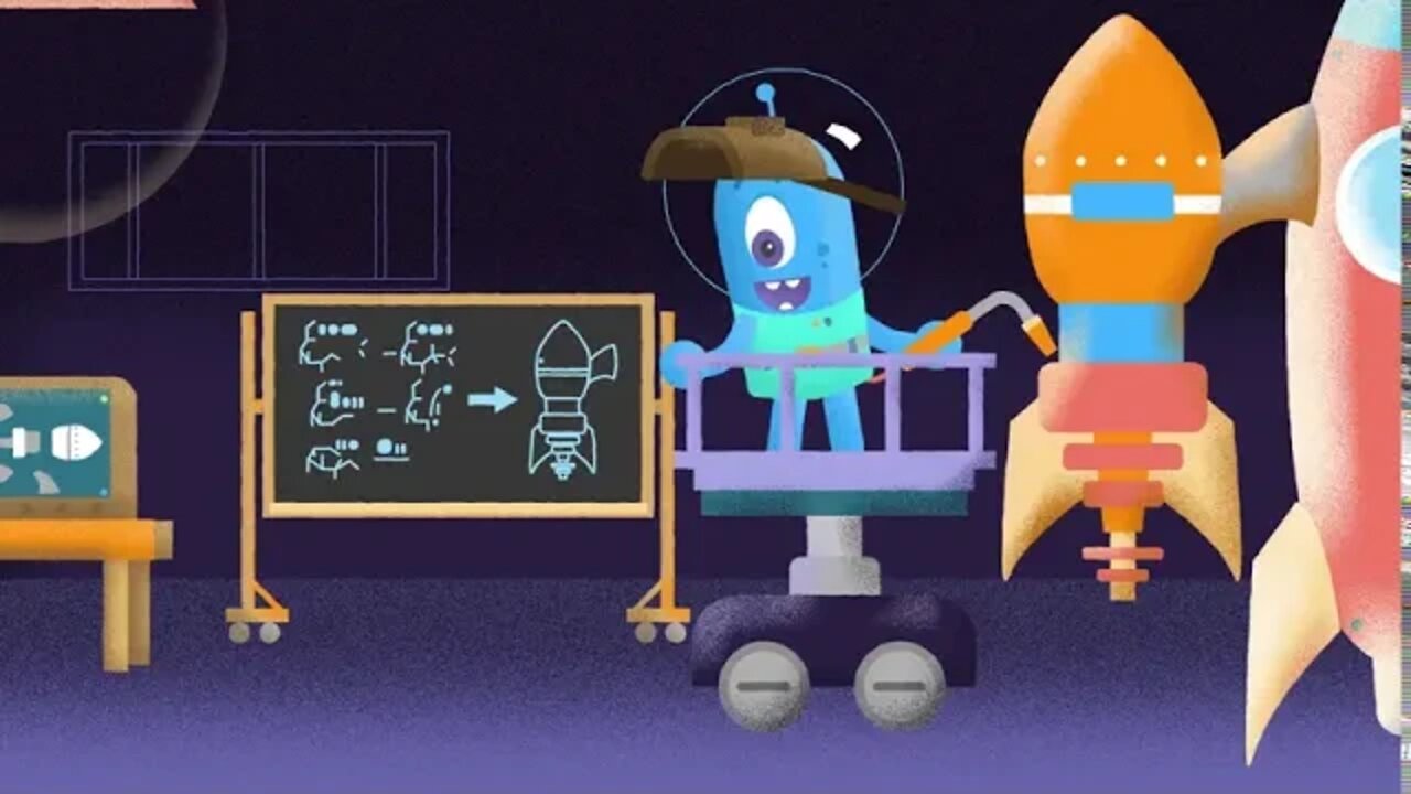 NASA's Guide to Near light speed Travel