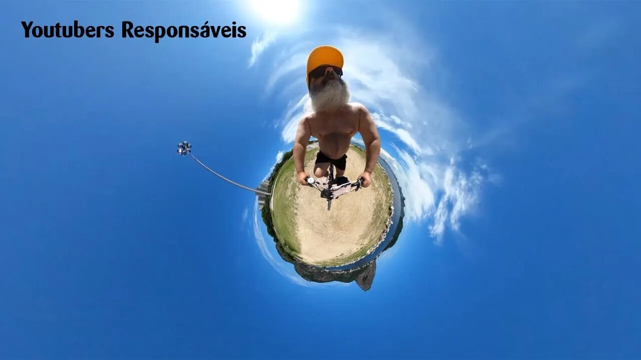 Fim da pandemia, Lei das fake news, Youtubres responsáveis por golpe de criptomoedas